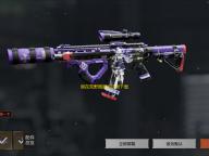 我在荒野国度当法老下载 v1.0.0 人气热度	：16℃